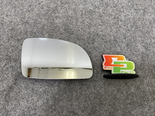 新品!ニュービートル 9C系/1999-2005 純正 右  ドアミラーレンズ 1C2857522H フォルクスワーゲン(141851)