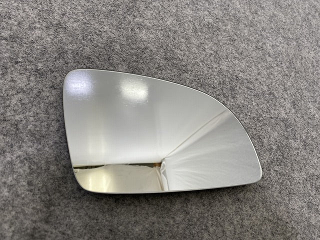 新品!ニュービートル 9C系/1999-2005 純正 右  ドアミラーレンズ 1C2857522H フォルクスワーゲン(141851)