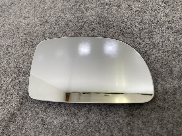 新品!ニュービートル 9C系/1999-2005 純正 右  ドアミラーレンズ 1C2857522H フォルクスワーゲン(141851)