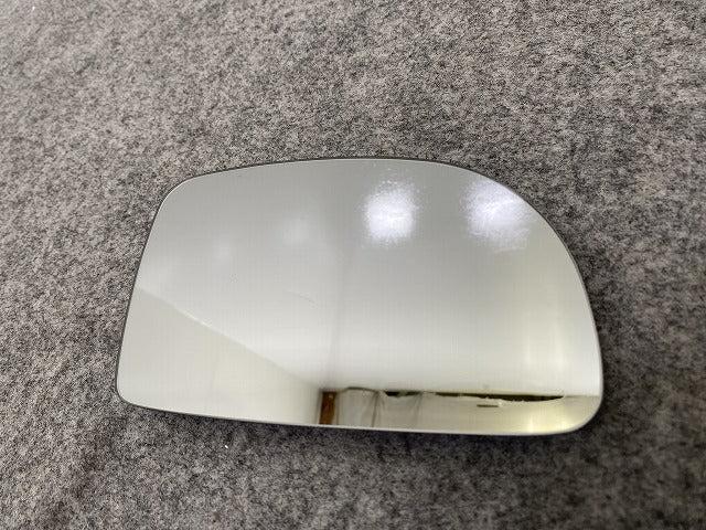 新品!ニュービートル 9C系/1999-2005 純正 右  ドアミラーレンズ 1C2857522H フォルクスワーゲン(141852)