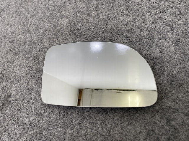新品!ニュービートル 9C系/1999-2005 純正 右  ドアミラーレンズ 1C2857522H フォルクスワーゲン(141853)