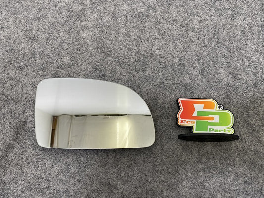 新品!ニュービートル 9C系/1999-2005 純正 右  ドアミラーレンズ 1C2857522H フォルクスワーゲン(141854)