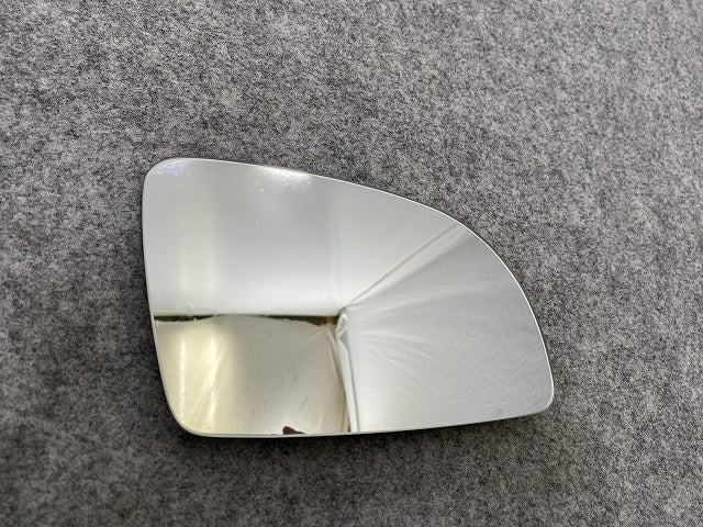 新品!ニュービートル 9C系/1999-2005 純正 右  ドアミラーレンズ 1C2857522H フォルクスワーゲン(141854)