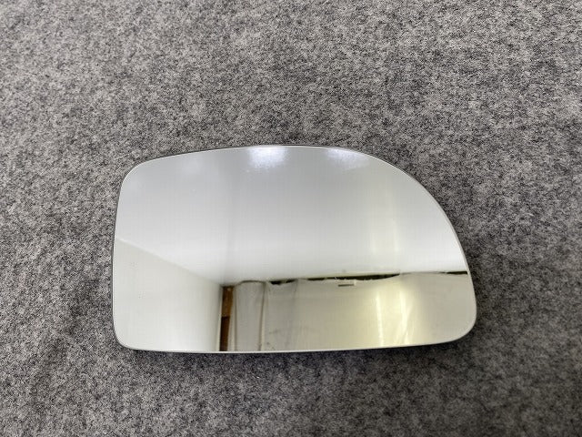 新品!ニュービートル 9C系/1999-2005 純正 右  ドアミラーレンズ 1C2857522H フォルクスワーゲン(141854)