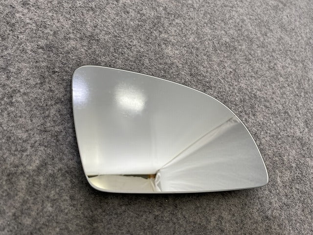 新品!ニュービートル 9C系/1999-2005 純正 右  ドアミラーレンズ 1C2857522H フォルクスワーゲン(141857)