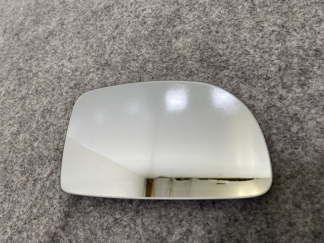 新品!ニュービートル 9C系/1999-2005 純正 右  ドアミラーレンズ 1C2857522H フォルクスワーゲン(141857)