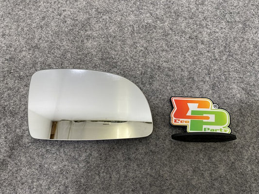 新品!ニュービートル 9C系/1999-2005 純正 右  ドアミラーレンズ 1C2857522H フォルクスワーゲン(141858)