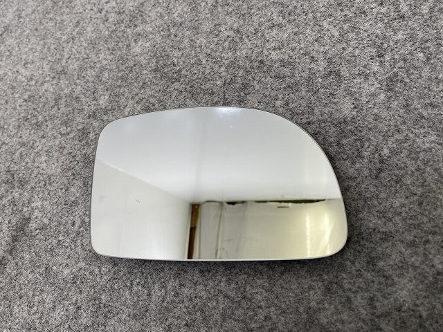 新品!ニュービートル 9C系/1999-2005 純正 右  ドアミラーレンズ 1C2857522H フォルクスワーゲン(141859)
