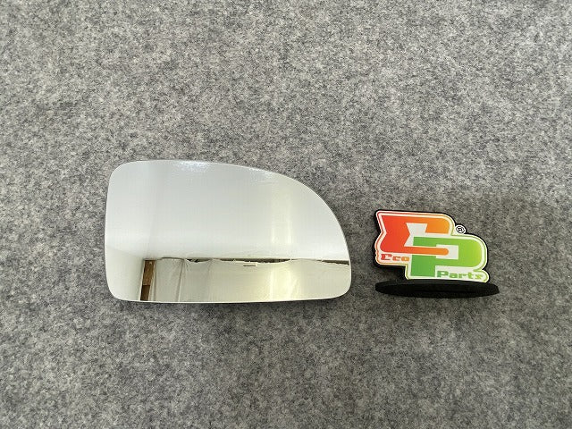 新品!ニュービートル 9C系/1999-2005 純正 右  ドアミラーレンズ 1C2857522H フォルクスワーゲン(141860)