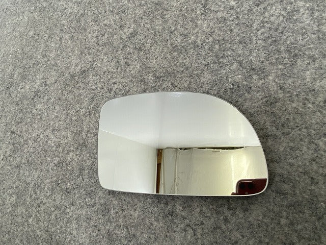 新品!ニュービートル 9C系/1999-2005 純正 右  ドアミラーレンズ 1C2857522H フォルクスワーゲン(141860)