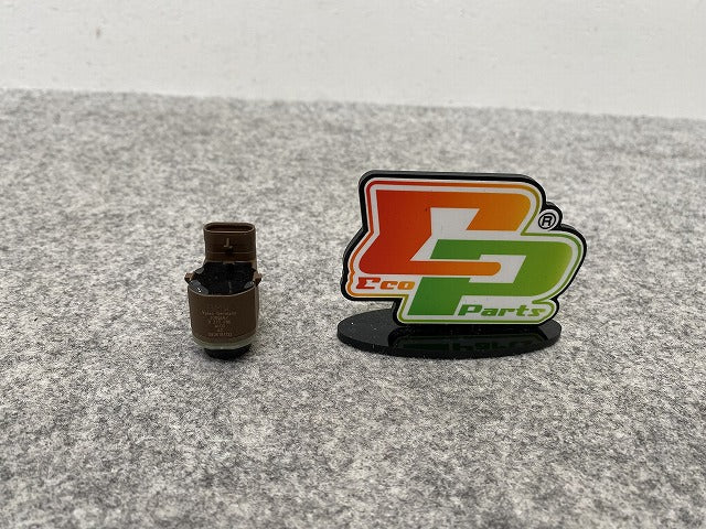 新品!7シリーズ F01/F02/2009-2015  ﾊﾟｰｷﾝｸﾞｾﾝｻｰ 2901181813 66209233032 BMW(141918)