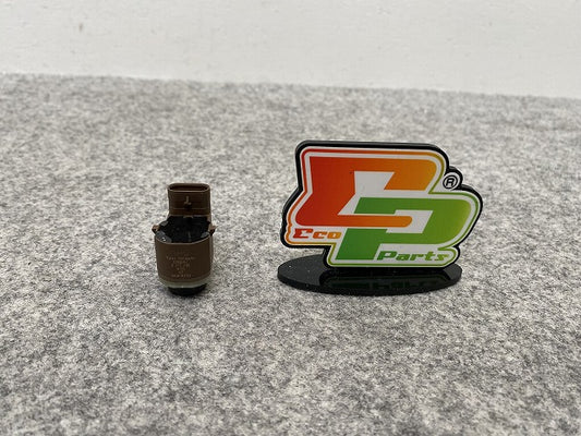 新品!7シリーズ F01/F02/2009-2015  ﾊﾟｰｷﾝｸﾞｾﾝｻｰ 2901181813 66209233032 BMW(141918)