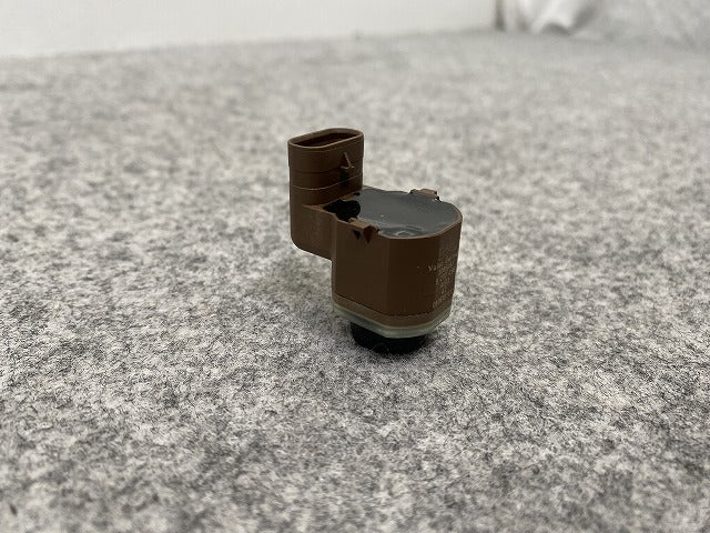 新品!7シリーズ F01/F02/2009-2015  ﾊﾟｰｷﾝｸﾞｾﾝｻｰ 2901181813 66209233032 BMW(141918)