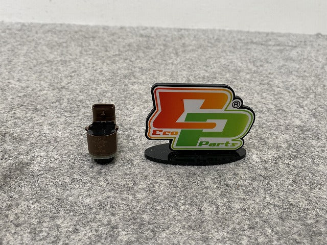 新品!7シリーズ F01/F02/2009-2015  ﾊﾟｰｷﾝｸﾞｾﾝｻｰ 2901181813 66209233032 BMW(141919)