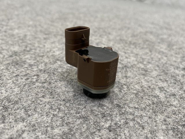 新品!7シリーズ F01/F02/2009-2015  ﾊﾟｰｷﾝｸﾞｾﾝｻｰ 2901181813 66209233032 BMW(141919)
