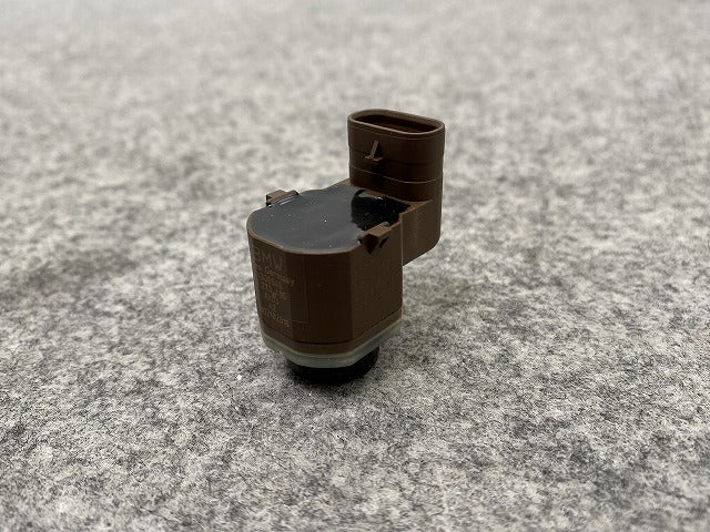 新品!7シリーズ F01/F02/2009-2015  ﾊﾟｰｷﾝｸﾞｾﾝｻｰ 2901181813 66209233032 BMW(141919)