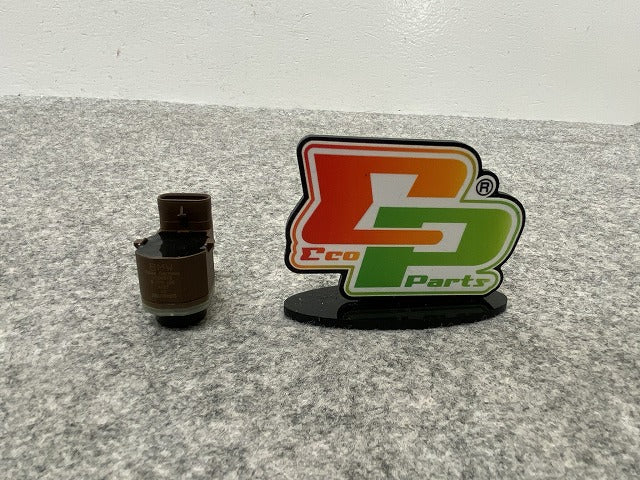 新品!7シリーズ F01/F02/2009-2015  ﾊﾟｰｷﾝｸﾞｾﾝｻｰ 2901181813 66209233032 BMW(141920)
