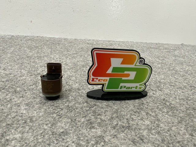 新品!7シリーズ F01/F02/2009-2015  ﾊﾟｰｷﾝｸﾞｾﾝｻｰ 2901181813 66209233032 BMW(141921)