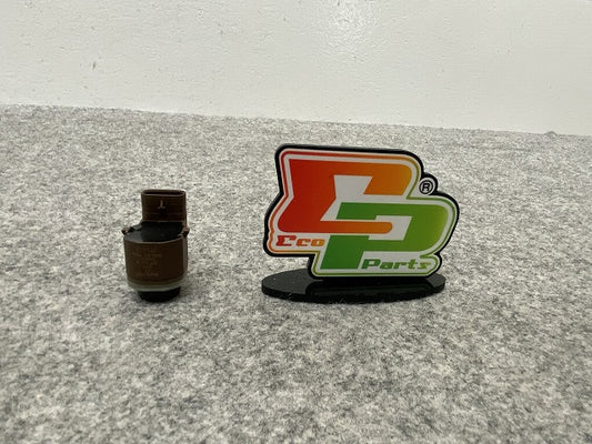 新品!7シリーズ F01/F02/2009-2015  ﾊﾟｰｷﾝｸﾞｾﾝｻｰ 2901181813 66209233032 BMW(141921)