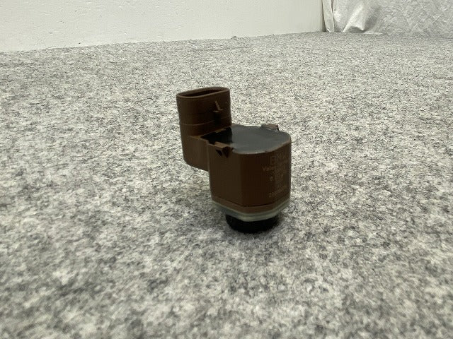 新品!7シリーズ F01/F02/2009-2015  ﾊﾟｰｷﾝｸﾞｾﾝｻｰ 2901181813 66209233032 BMW(141921)