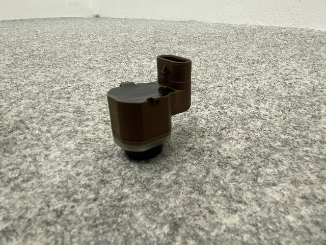 新品!7シリーズ F01/F02/2009-2015  ﾊﾟｰｷﾝｸﾞｾﾝｻｰ 2901181813 66209233032 BMW(141921)