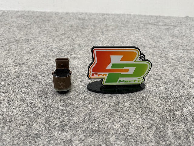 新品!7シリーズ F01/F02/2009-2015  ﾊﾟｰｷﾝｸﾞｾﾝｻｰ 2901181813 66209233032 BMW(141922)