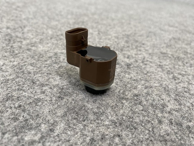 新品!7シリーズ F01/F02/2009-2015  ﾊﾟｰｷﾝｸﾞｾﾝｻｰ 2901181813 66209233032 BMW(141922)