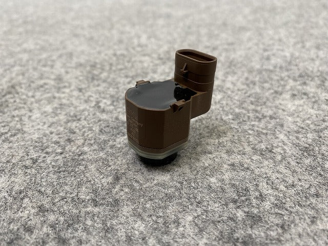 新品!7シリーズ F01/F02/2009-2015  ﾊﾟｰｷﾝｸﾞｾﾝｻｰ 2901181813 66209233032 BMW(141922)