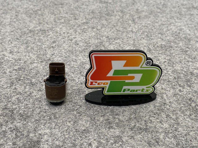 新品!7シリーズ F01/F02/2009-2015  ﾊﾟｰｷﾝｸﾞｾﾝｻｰ 2901181813 66209233032 BMW(141923)