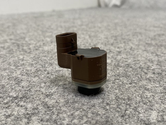 新品!7シリーズ F01/F02/2009-2015  ﾊﾟｰｷﾝｸﾞｾﾝｻｰ 2901181813 66209233032 BMW(141923)