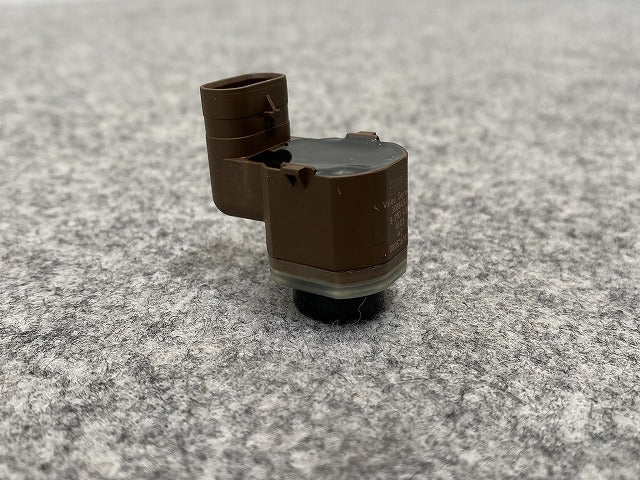 新品!7シリーズ F01/F02/2009-2015  ﾊﾟｰｷﾝｸﾞｾﾝｻｰ 2901181813 66209233032 BMW(141924)