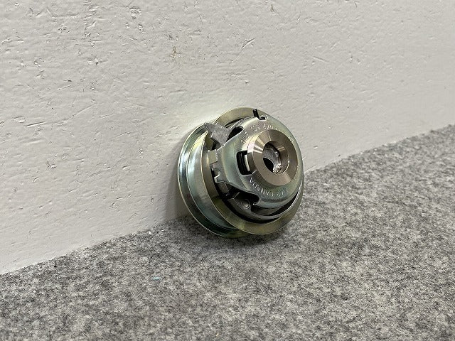 新品!ﾋﾞｰﾄﾙ/ｺﾞﾙﾌ/ﾃｨｸﾞｱﾝ 2017-2016 純正  プーリー 04E 109 479 H 04E109479H フォルクスワーゲン(141929)