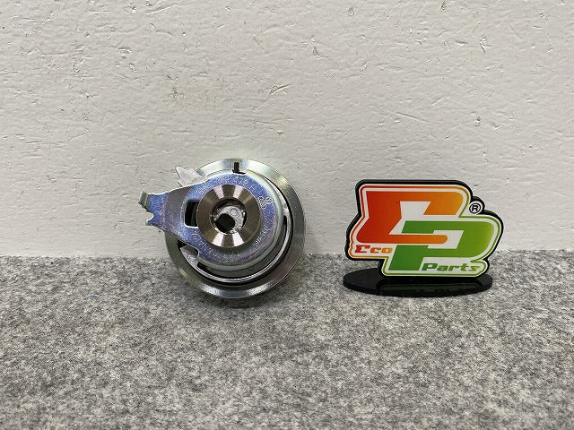 新品!ﾋﾞｰﾄﾙ/ｺﾞﾙﾌ/ﾃｨｸﾞｱﾝ 2017-2016 純正  プーリー 04E 109 479 H 04E109479H フォルクスワーゲン(141931)