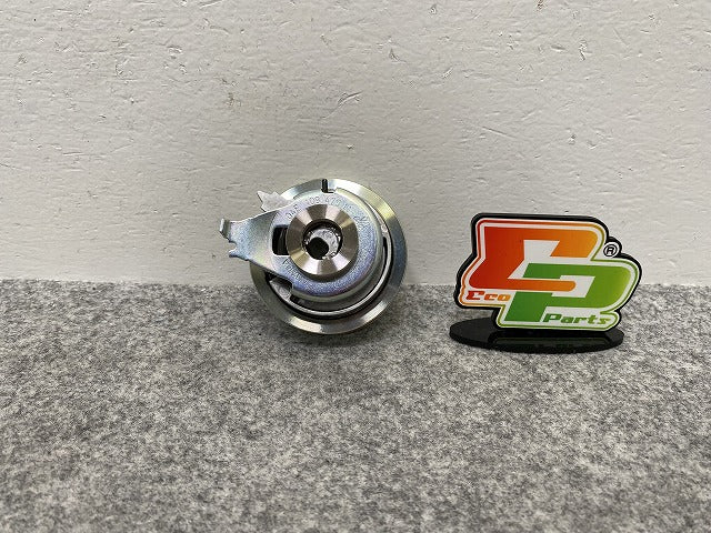 新品!ﾋﾞｰﾄﾙ/ｺﾞﾙﾌ/ﾃｨｸﾞｱﾝ 2017-2016 純正  プーリー 04E 109 479 H 04E109479H フォルクスワーゲン(141932)