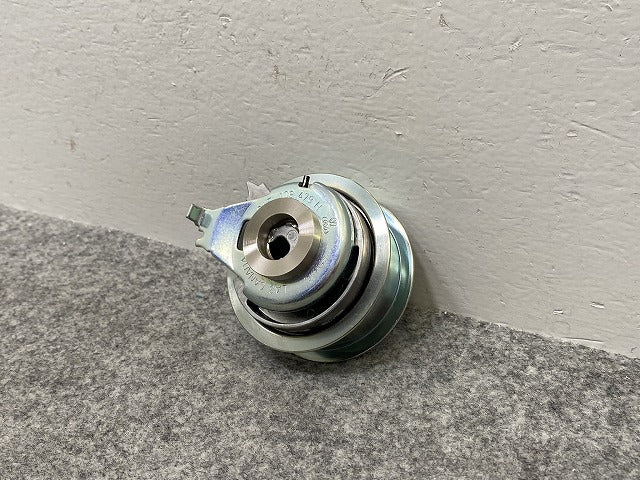 新品!ﾋﾞｰﾄﾙ/ｺﾞﾙﾌ/ﾃｨｸﾞｱﾝ 2017-2016 純正  プーリー 04E 109 479 H 04E109479H フォルクスワーゲン(141935)