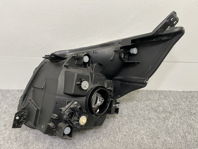 パレット MK21S 純正 ヘッドライト/ランプ ハロゲン レベライザー KOITO 100-59174 スズキ(141941)