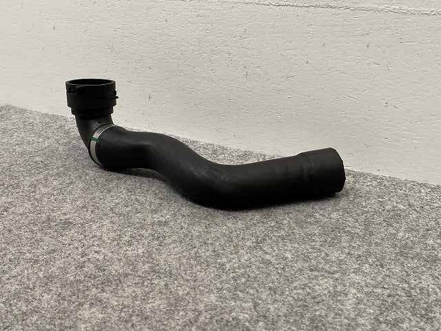 新品!Sクラス W220/2005-2013 純正  アッパーホース A220 501 3482 2205013482 メルセデスベンツ(141979)
