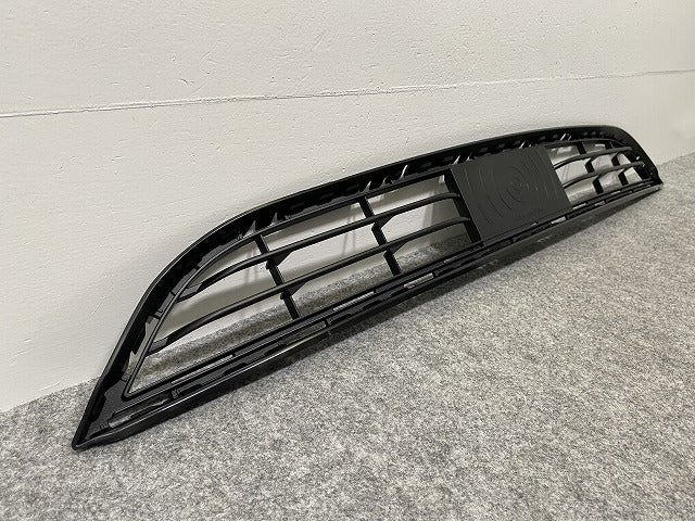 新品!X4 2015-2018 純正 フロント グリル/ラジエーターグリル 5111 7347964 51117347964 素地 BMW(142106)