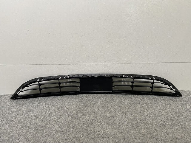 新品!X4 2015-2018 純正 フロント グリル/ラジエーターグリル 5111 7347964 51117347964 素地 BMW(142106)