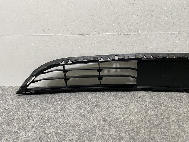 新品!X4 2015-2018 純正 フロント グリル/ラジエーターグリル 5111 7347964 51117347964 素地 BMW(142106)