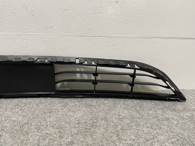 新品!X4 2015-2018 純正 フロント グリル/ラジエーターグリル 5111 7347964 51117347964 素地 BMW(142106)