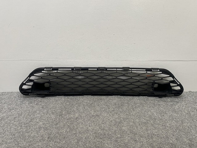 エクストレイル/X-TRAIL T32/NT32/HT32/HNT32 純正 フロント グリル/ラジエーターグリル 素地 日産(142133)