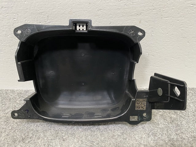 Rc5 オデッセイ e-hev エンブレム ブラックエンブレム スタイリング