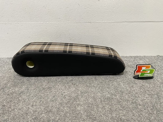 新車取り外し!N-BOX/NBOX Nボックス JF5/JF6 純正  アームレスト/肘掛/ひじ掛け ホンダ(142248)