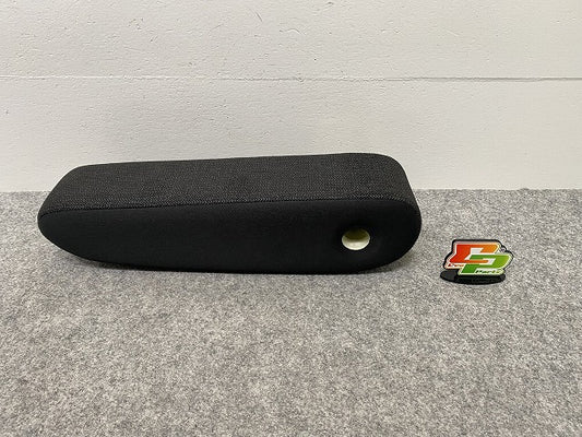 新車取り外し!N-BOX/NBOX Nボックス JF5/JF6 純正  アームレスト/肘掛/ひじ掛け ホンダ(142254)