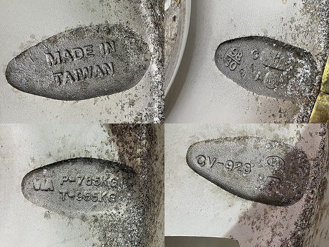 ランドクルーザー  パジェロ 社外 タイヤホイールセット スタッドレス 4本セット 16x7/ET25/6穴 6H/PCD139.7/ハブ径113mm(142270)