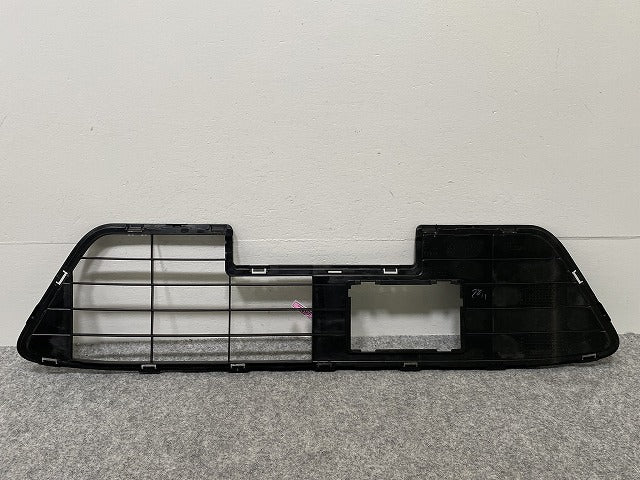 ルークス ハイウェイスター B44A/B45A/B47A/B48A 純正 フロント グリル/ラジエーターグリル 62254 7NG0A 素地 日産(142292)