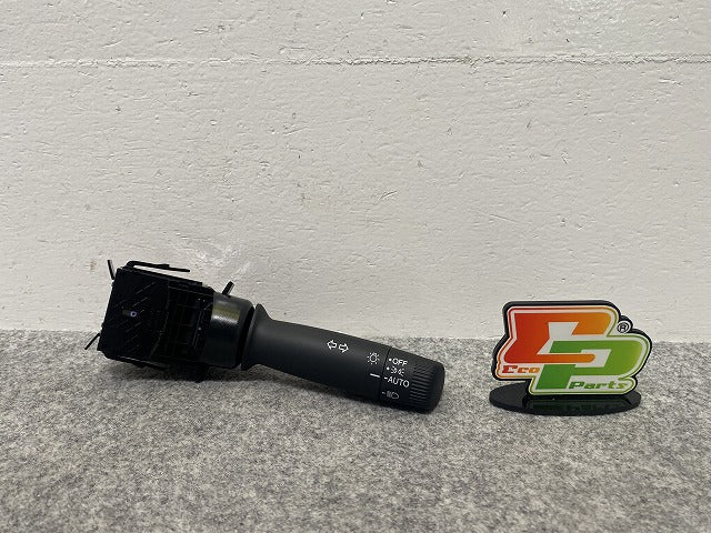 新車取り外し!フィット/NBOX/オデッセイ/S660 純正 右  ライトスイッチレバー M52531 ホンダ(142298)
