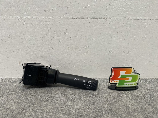 新車取り外し!フィット/NBOX/オデッセイ/S660 純正 右  ライトスイッチレバー M52531 ホンダ(142299)