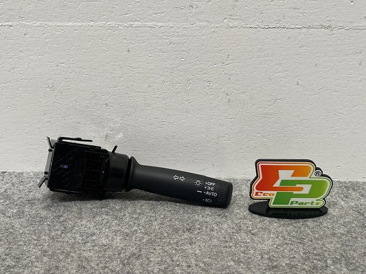 新車取り外し!フィット/NBOX/オデッセイ/S660 純正 右  ライトスイッチレバー M52531 ホンダ(142300)